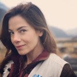 Michelle Monaghan wróci w "Mission: Impossible 6"
