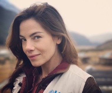 Michelle Monaghan wróci w "Mission: Impossible 6"