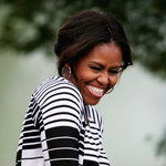 Michelle Obama bohaterką dokumentu