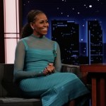 Michelle Obama wciąż chudnie. Zachwyca w nowych kreacjach 