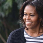 Michelle Obama wystąpi w serialu "Nashville"