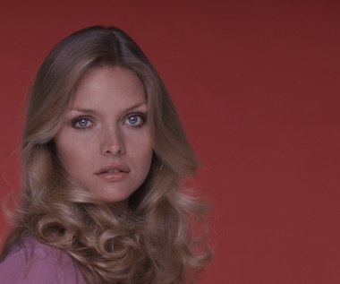 Michelle Pfeiffer to aktorka trzykrotnie nominowana do Oscara, znana z ról w takich filmach, jak: "Człowiek z blizną", "Niebezpieczne związki", "Wiek niewinności" czy "Powrót Batmana". Gdy jakiś czas temu magazyn "Esquire" opublikował listę najseksowniejszych gwiazd kina w historii, Pfeiffer zajęła w nim wysokie trzecie miejsce, tylko za Johnnym Deppem i Marilyn Monroe.