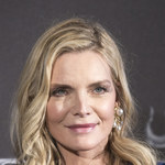 Michelle Pfeiffer w całkowicie naturalnym wydaniu!