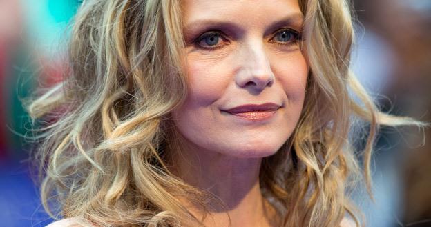 Michelle Pfeiffer wkrótce rozpocznie prace na planie nowego filmu, fot. Ian Gavan /Getty Images/Flash Press Media