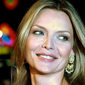 Michelle Pfeiffer