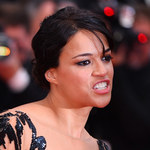 Michelle Rodriguez była świadkiem Jehowy!