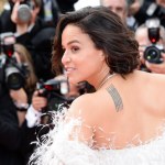 Michelle Rodriguez: Gwiazda kina akcji. Zszokowała wyznaniem o seksualnych preferencjach