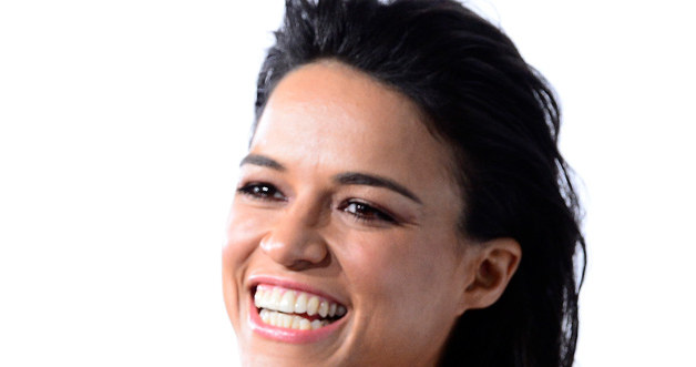 Michelle Rodriguez /Frazer Harrison /Getty Images