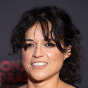 Michelle Rodriguez