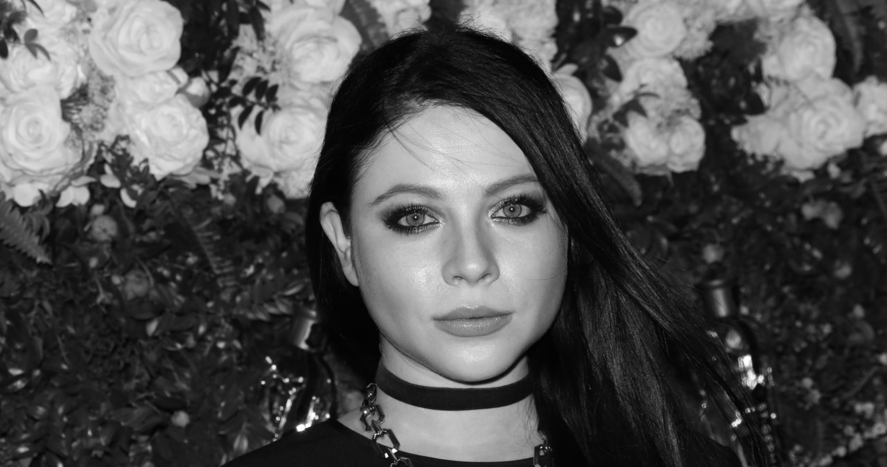 Michelle Trachtenberg / Paul Archuleta / Contributor /Getty Images