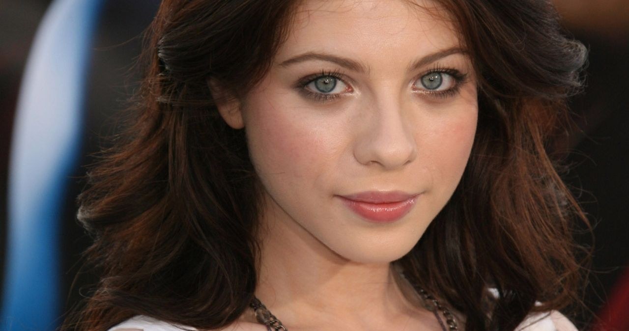 Michelle Trachtenberg /Mirek Towski/FilmMagic /Getty Images