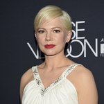 Michelle Williams rozstała się z mężem