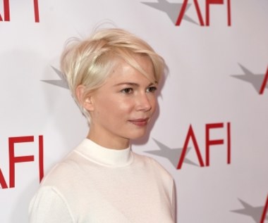 Michelle Williams wyszła za Mount Eerie