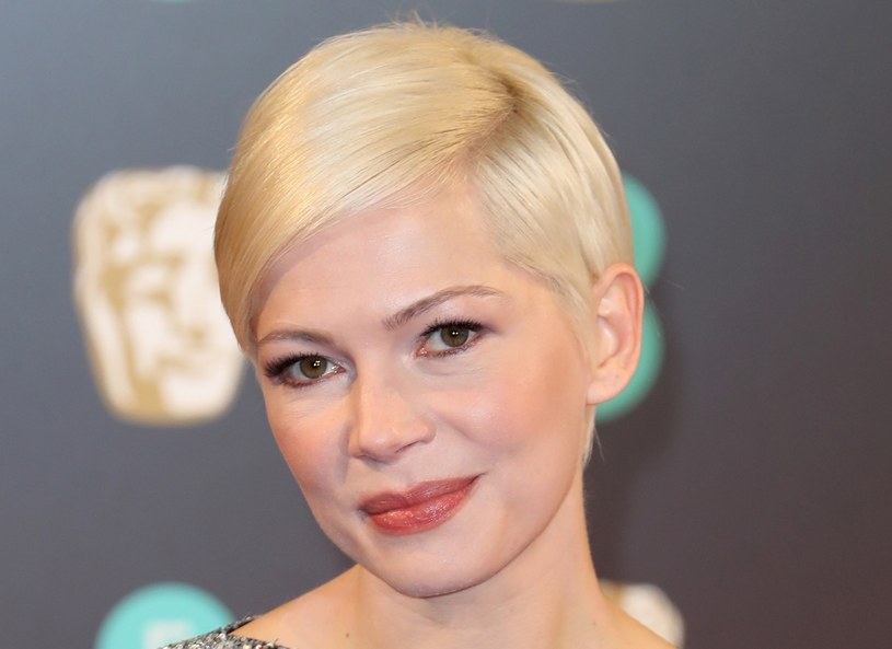 Michelle Williams /Getty Images