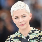 Michelle Williams