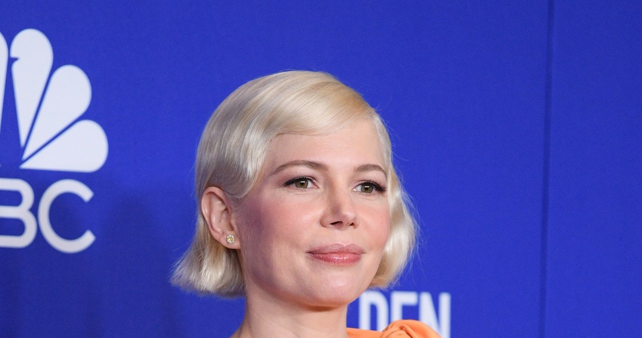 Michelle Williams /Daniele Venturelli /Getty Images