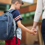 Michigan: Uczniowie z zakazem wchodzenia do szkół z plecakami