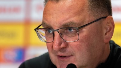 Michniewicz o kulisach pracy z Bońkiem. "Był wkurzony”