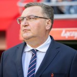 Michniewicz przerywa milczenie. Kulisy afery premiowej i rozmowa z Morawieckim