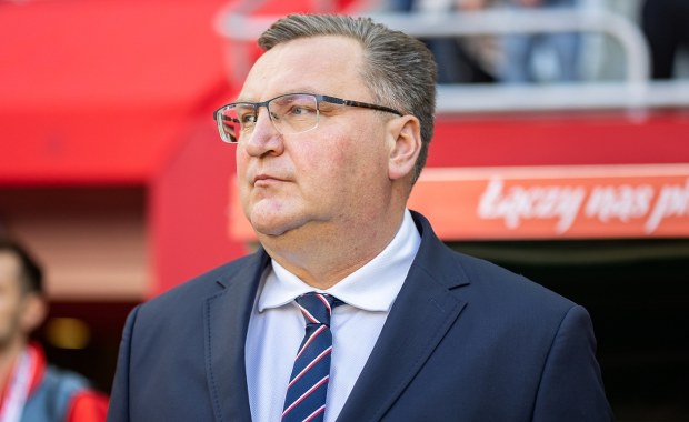 Michniewicz przerywa milczenie. Kulisy afery premiowej i rozmowa z Morawieckim