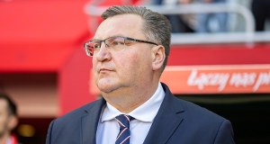 Michniewicz przerywa milczenie. Kulisy afery premiowej i rozmowa z Morawieckim