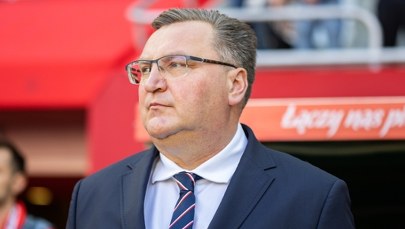 Michniewicz przerywa milczenie. Kulisy afery premiowej i rozmowa z Morawieckim