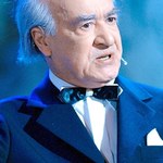 Michnikowski całe życie był wierny jednej kobiecie. Gdy zmarła, już nigdy się nie pozbierał