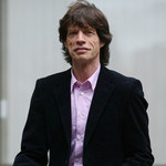 Mick Jagger: Hity i rarytasy