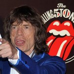 Mick Jagger: Nieposkromiony symbol epoki