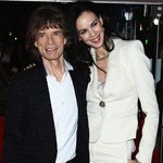 Mick Jagger odziedziczy majątek L'Wren Scott
