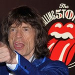 Mick Jagger: Po 70. jestem grzeczny 