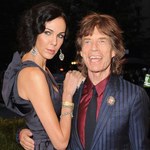 Mick Jagger po raz trzeci weźmie ślub
