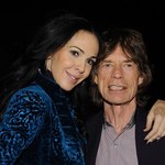 Mick Jagger po samobójstwie partnerki: "Radzę sobie OK"