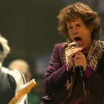 Mick Jagger przyznał się do zdrady