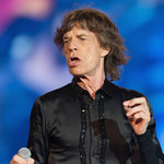 Mick Jagger: Siostra L’Wren Scott oskarża go o jej śmierć?!