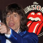Mick Jagger wyprodukuje film o Jamesie Brownie