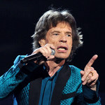 Mick Jagger zachęca Rosjan, by wyszli na ulicę