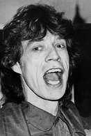 Mick Jagger /Encyklopedia Internautica