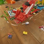 Micro Machines World Series – premiera już dziś