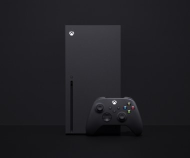 Microsoft: 60 klatek na sekundę ma być standardem dla Xbox Series X