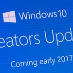 Microsoft będzie często przypominał o aktualizacji 