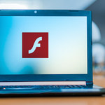 Microsoft będzie ostrzegał przed brakiem wsparcia dla Flash