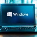 Microsoft chce 30 dolarów za rok aktualizacji bezpieczeństwa dla Windows 10