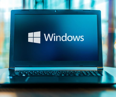 Microsoft chce 30 dolarów za rok aktualizacji bezpieczeństwa dla Windows 10