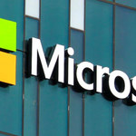 Microsoft chce aby Xbox był najbardziej energooszczędną konsolą na rynku