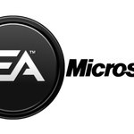 Microsoft chce kupić Electronic Arts?