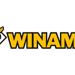 Microsoft chce kupić Winampa?