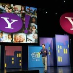 Microsoft chce kupić Yahoo