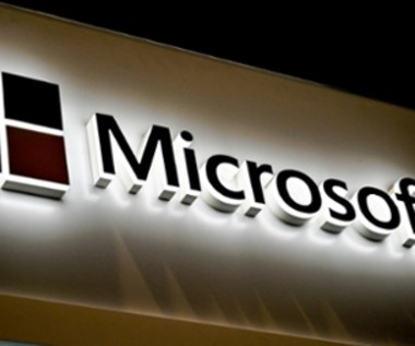 ​Microsoft chce poznać, jak ludzie grają w gry. Oto nowy patent giganta