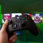 Microsoft chce wprowadzić reklamy w darmowych grach na konsolach Xbox